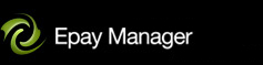 Epay Manager